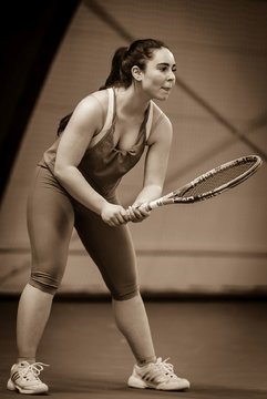 Ausschnitte 1595 - Verbandsmeisterschaft